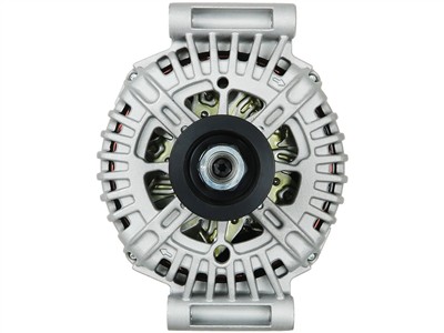 AS-PL A3360S EAN: 5902129122708.