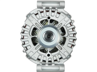 AS-PL A3466S EAN: 5902129122340.