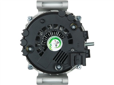 AS-PL A3466S EAN: 5902129122340.