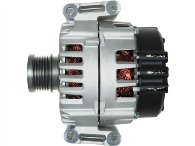 AS-PL A3466S EAN: 5902129122340.