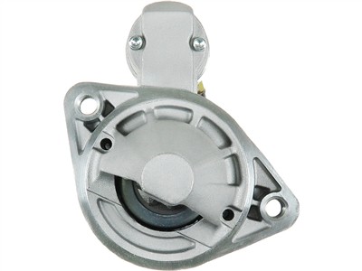 AS-PL S3082S EAN: 5902129119449.