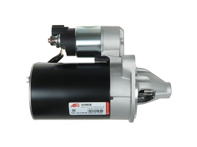 AS-PL S3082S EAN: 5902129119449.