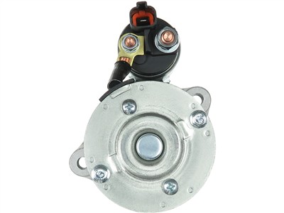 AS-PL S3082S EAN: 5902129119449.