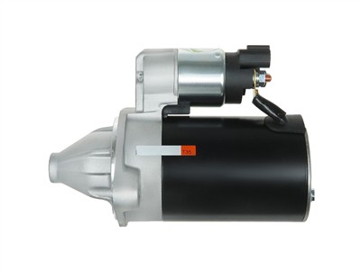 AS-PL S3082S EAN: 5902129119449.