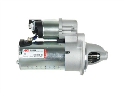 AS-PL S1108S EAN: 5902129118855.