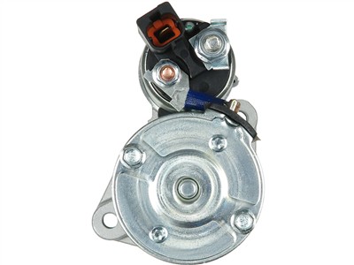 AS-PL S1108S EAN: 5902129118855.