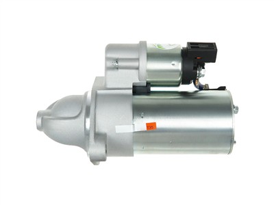 AS-PL S1108S EAN: 5902129118855.