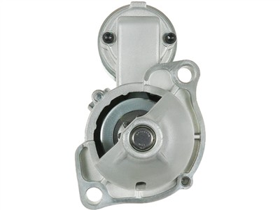 AS-PL S3212S EAN: 5902129119067.