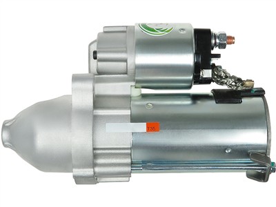 AS-PL S3212S Číslo výrobce: TS12E30. EAN: 5902129119067.