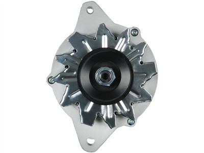 AS-PL A6621S EAN: 5902129122548.