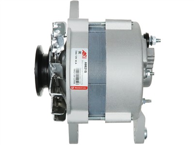 AS-PL A6621S EAN: 5902129122548.