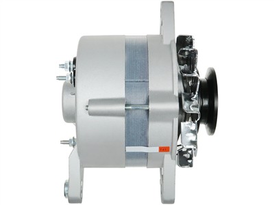 AS-PL A6621S EAN: 5902129122548.