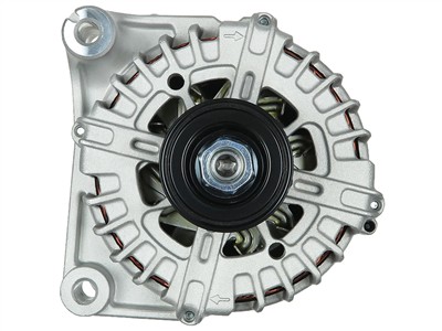 AS-PL A3469S EAN: 5902129122371.