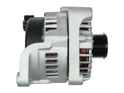 AS-PL A3469S EAN: 5902129122371.