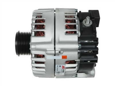 AS-PL A3469S EAN: 5902129122371.