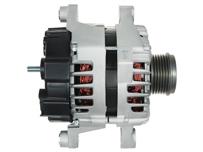 AS-PL A9304S EAN: 5902129120490.