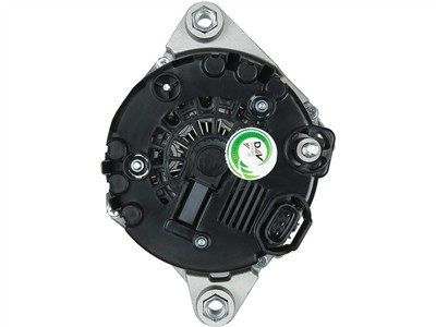 AS-PL A9304S EAN: 5902129120490.