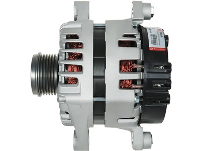 AS-PL A9304S EAN: 5902129120490.