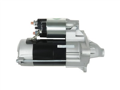 AS-PL S6376S EAN: 5902129118466.