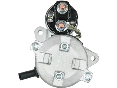 AS-PL S6376S EAN: 5902129118466.