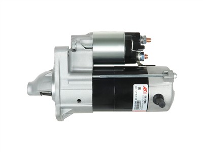 AS-PL S6376S EAN: 5902129118466.