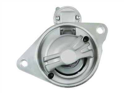 AS-PL S9402S EAN: 5902129120513.