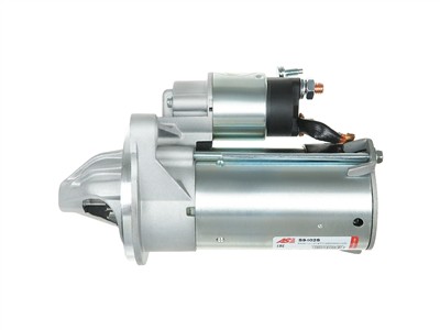 AS-PL S9402S EAN: 5902129120513.