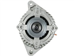 AS-PL A6027PR