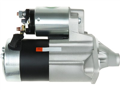 AS-PL S5424S Číslo výrobce: M0T84781. EAN: 5902129119128.
