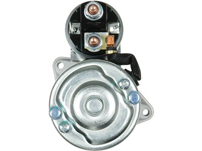 AS-PL S5424S Číslo výrobce: M0T84781. EAN: 5902129119128.