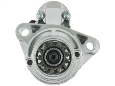 AS-PL S5425S EAN: 5902129119142.