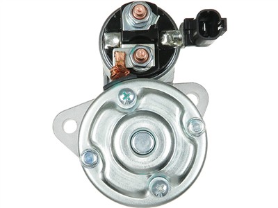 AS-PL S5425S EAN: 5902129119142.