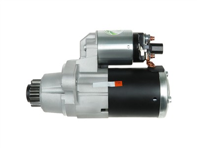 AS-PL S5425S EAN: 5902129119142.