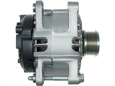 AS-PL A3472(VALEO) EAN: 5902129122593.