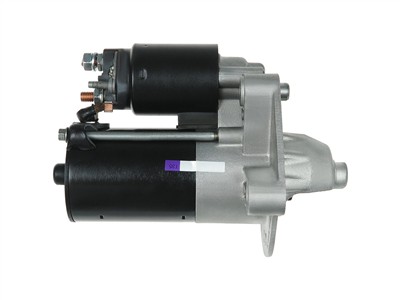 AS-PL S9036PR EAN: 5902129131328.