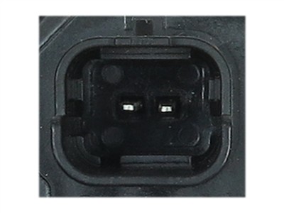 AS-PL ARE0063S EAN: 5902129123408.