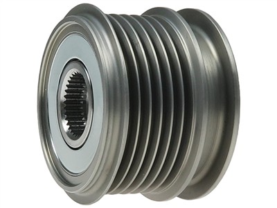 AS-PL AFP3014 EAN: 5901259439373.