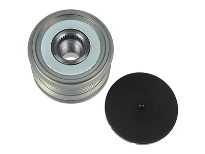 AS-PL AFP3014 EAN: 5901259439373.