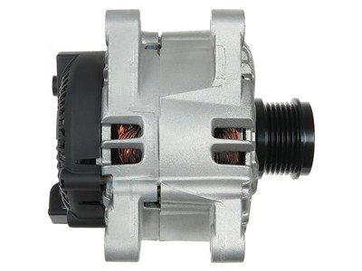 AS-PL A3267(VALEO) EAN: 5902129005032.