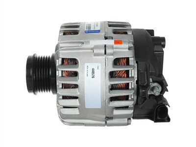 AS-PL A3267(VALEO) EAN: 5902129005032.