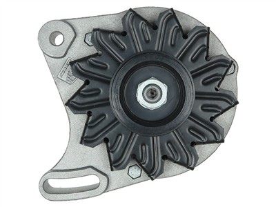 AS-PL A4018PR EAN: 5902129132240.