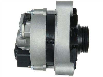 AS-PL A4018PR EAN: 5902129132240.