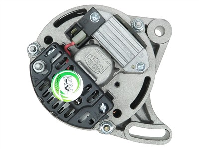 AS-PL A4018PR EAN: 5902129132240.