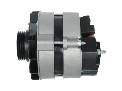 AS-PL A4018PR EAN: 5902129132240.