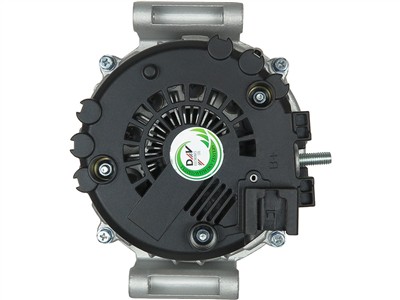 AS-PL A3125 EAN: 5901259474398.