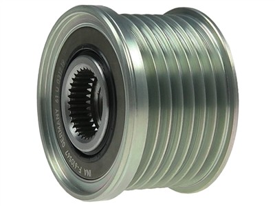 AS-PL AFP5038(INA) EAN: 5902129133841.