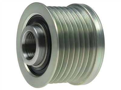 AS-PL AFP5038(INA) EAN: 5902129133841.