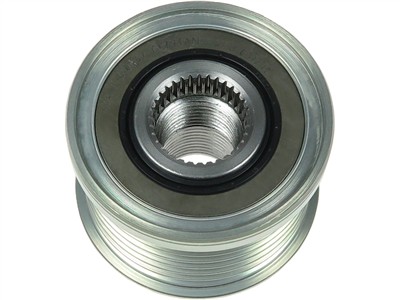 AS-PL AFP5038(INA) EAN: 5902129133841.