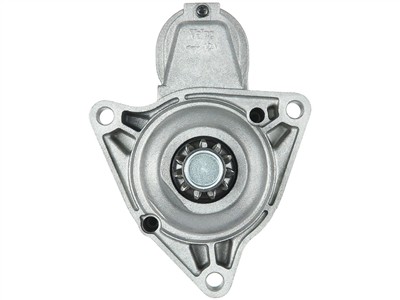 AS-PL S3026PR EAN: 5902129132257.