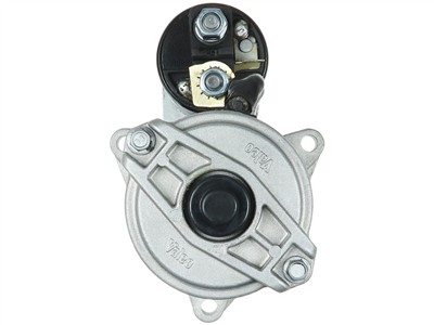 AS-PL S3026PR EAN: 5902129132257.